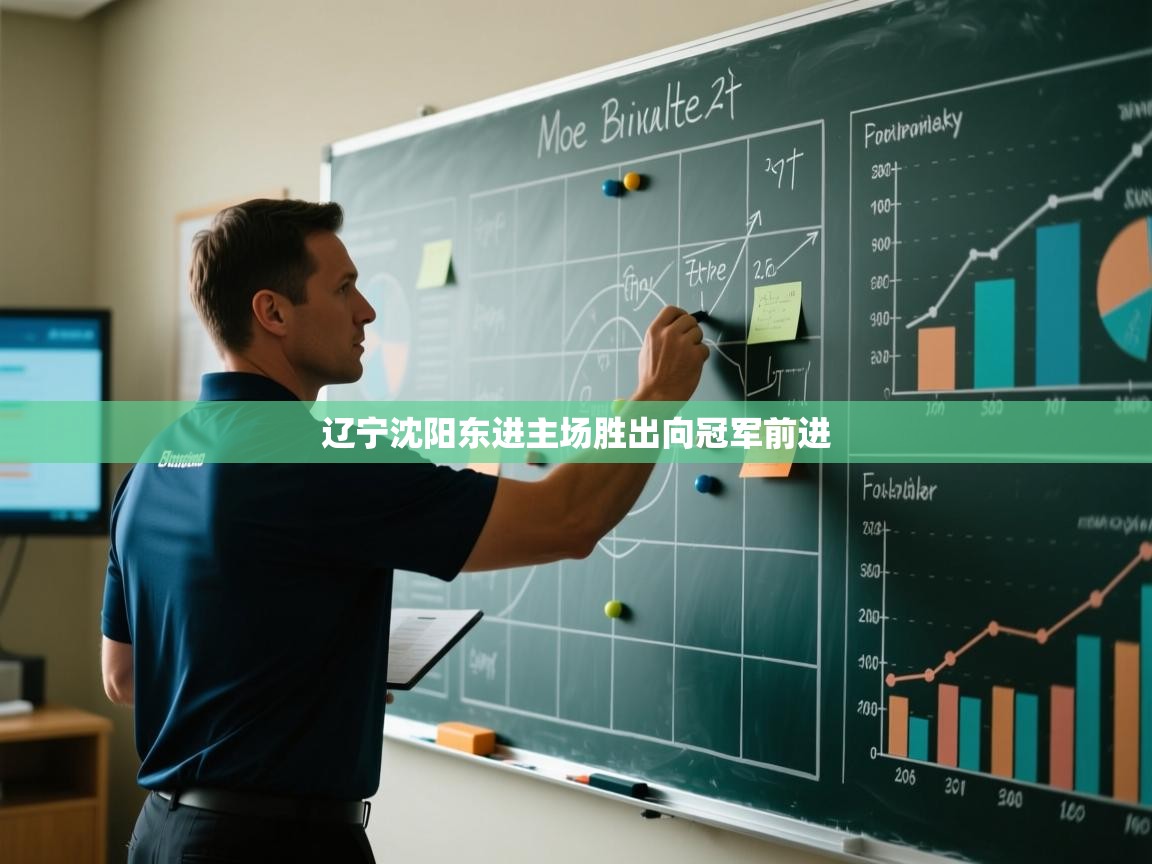 辽宁沈阳东进主场胜出向冠军前进  第1张