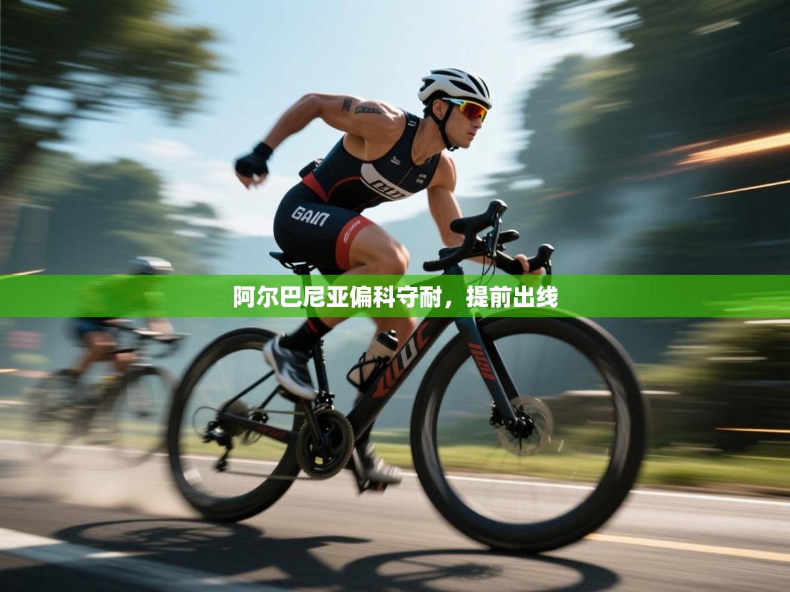 阿尔巴尼亚偏科守耐，提前出线  第1张