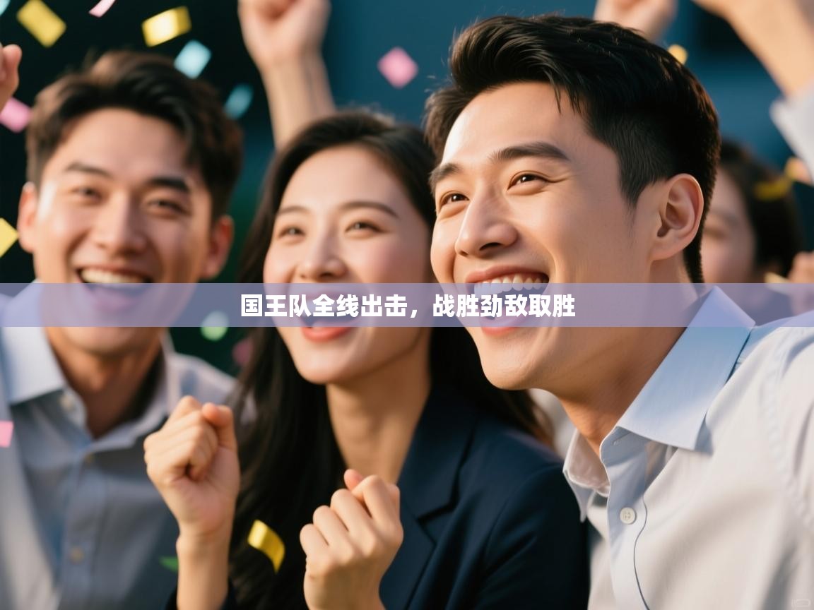 国王队全线出击，战胜劲敌取胜  第2张