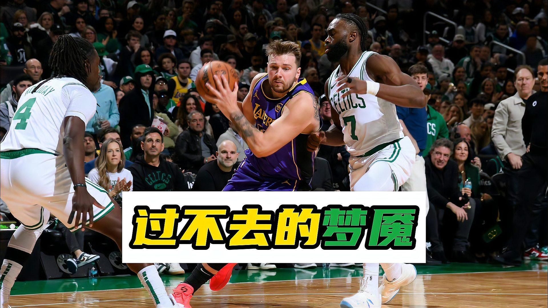 世俱杯2025-局面陷入僵局，球队需迎来突破，才能逆袭的简单介绍