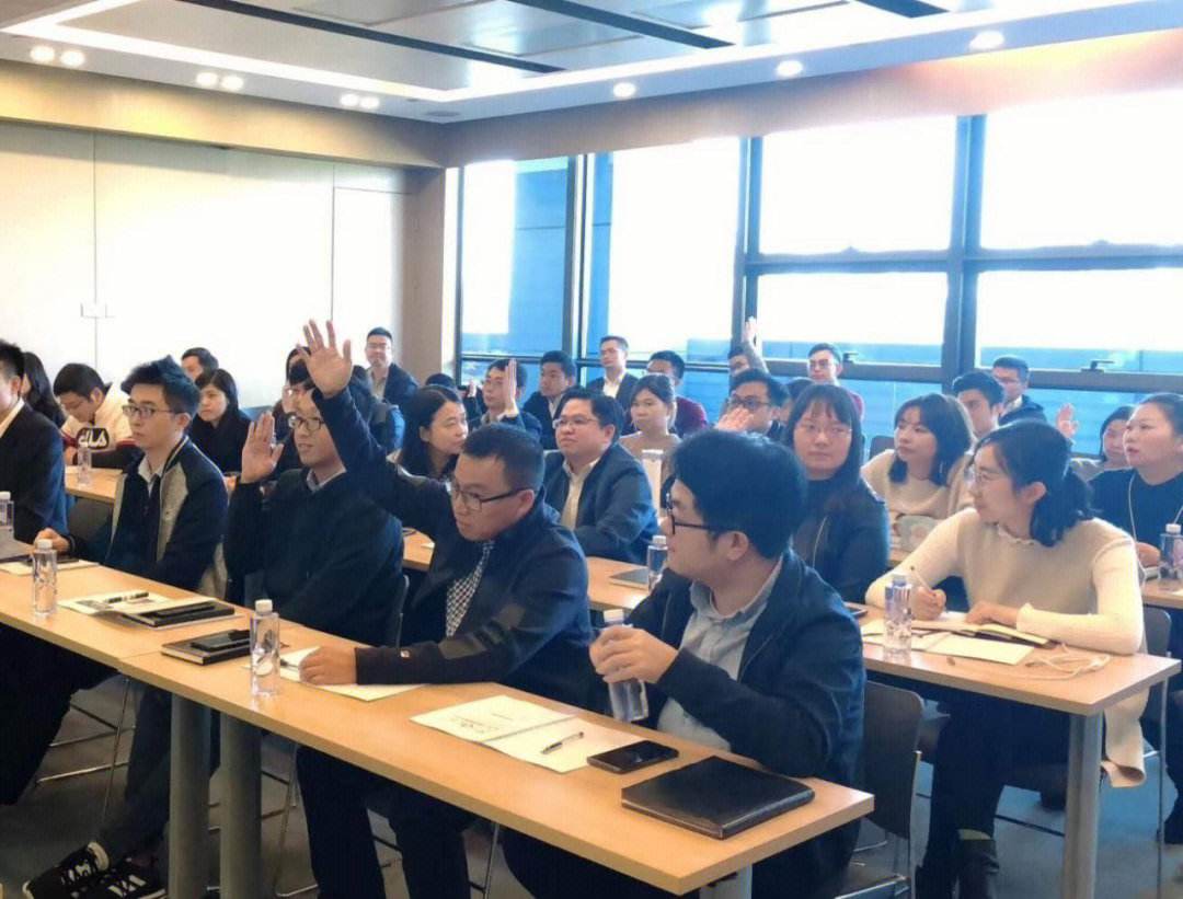 2025世俱杯下注-阿尔萨德诚意邀请，赛场强势突围