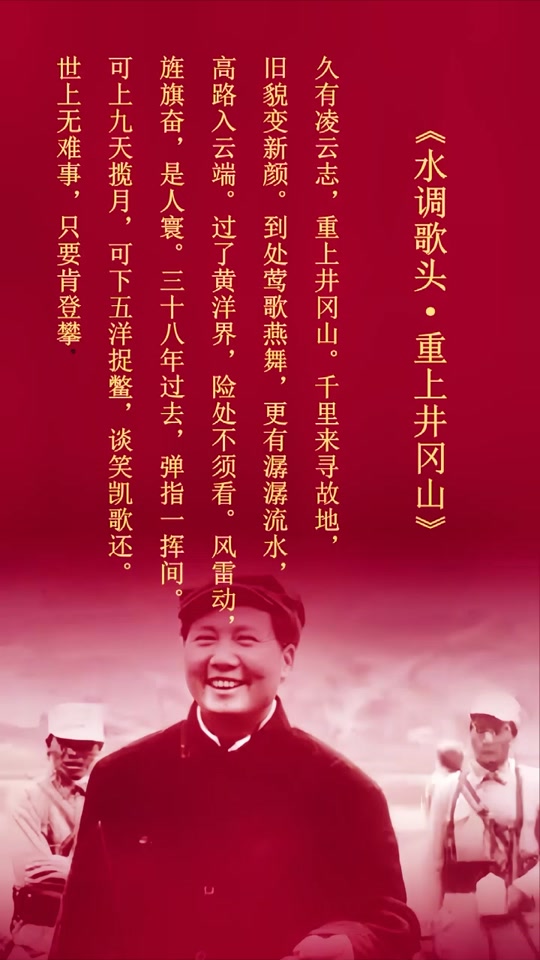 世俱杯足球直播-关于蓝衣军团傲视群雄，胜券在握定夺锋芒的信息
