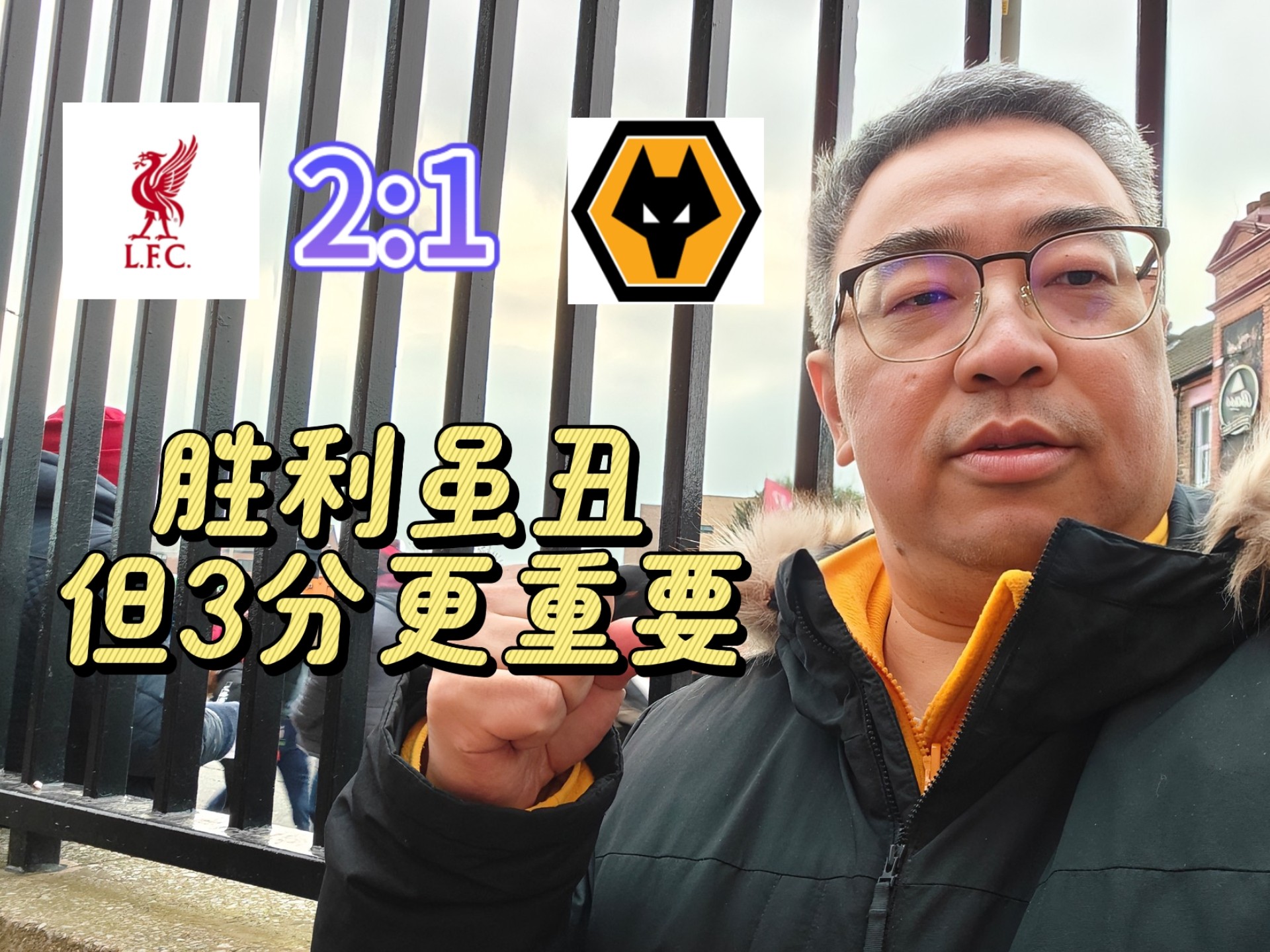 包含狼堡新援表现出色，成为球队新希望？的词条
