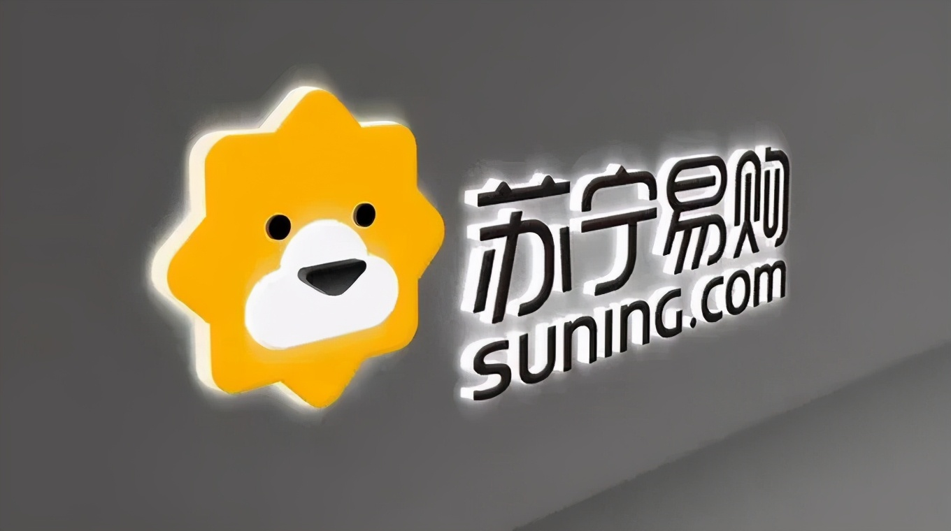 苏宁最优！江苏客场痛击海南虎，苏宁牵头领跑积分榜的简单介绍