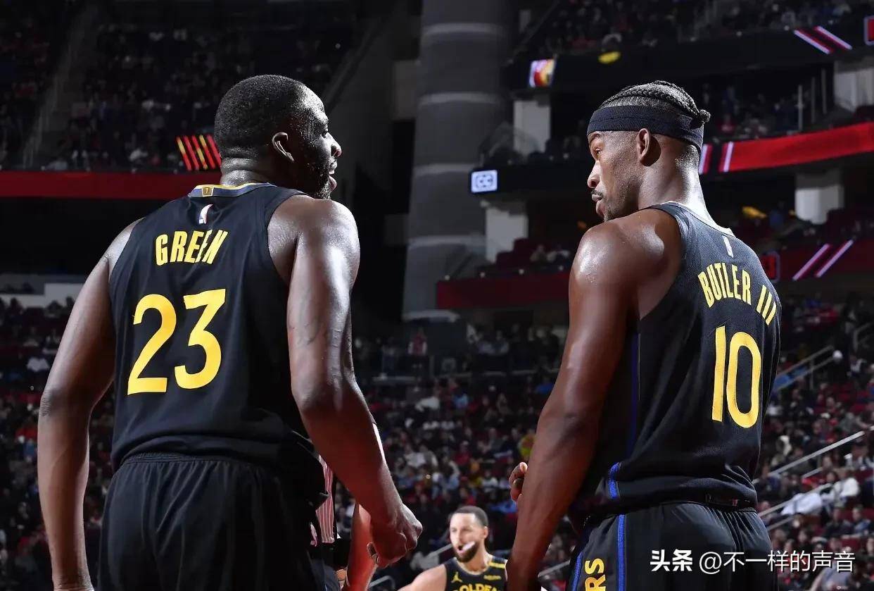 2025世俱杯时间-勇士主场击败尼克斯，士气高涨