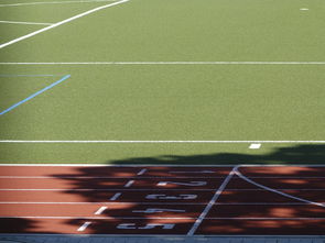 开云体育登入-NBA新赛季开启，勇士队面临大考验